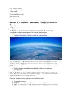 7º ano 27-04-2020.pdf